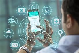 Mobile Tracker and Spy